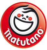 Matutano - Alimentar