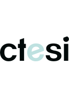 Ctesi Bricolage