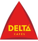 Cafés Delta - Alimentar