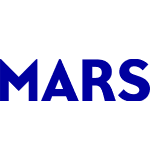 MARS - Alimentar