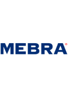 Mebra Bricolage